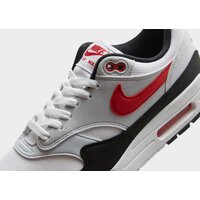 Męskie buty NIKE AIR MAX 1 fd9082-101 kolor biały