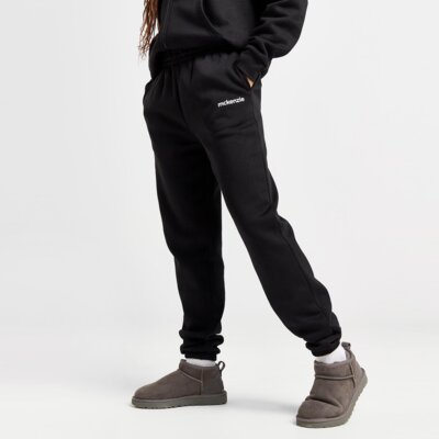 MCKENZIE SPODNIE JOGGER