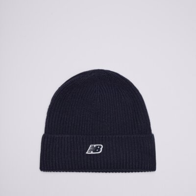 NEW BALANCE CZAPKA WINTER WATCHMAN BEANIE