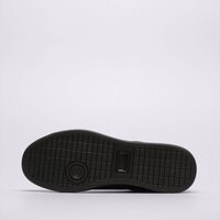 Męskie buty LACOSTE CARNABY PIQUEE 123 1 SMA 745sma002302h kolor czarny