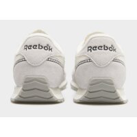 Damskie buty REEBOK CLASSIC AZ 100245203 kolor szary