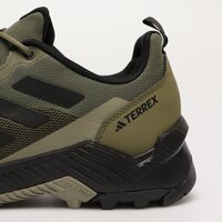 Męskie buty outdoor ADIDAS TERREX EASTRAIL 2 hp8607 kolor khaki