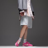 Damskie buty NIKE W CORTEZ SE  if1764-601 kolor różowy