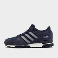 Męskie buty ADIDAS ZX750  kj2106 kolor niebieski