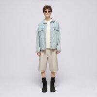 Koszulka damska NEW BALANCE T-SHIRT ATHLETICS JERSEY wt41501lin kolor beżowy