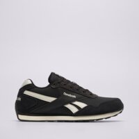 Damskie buty REEBOK GLIDE LOW 100208667 kolor czarny