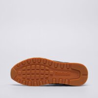 Męskie buty REEBOK GLIDE 100201415 kolor granatowy