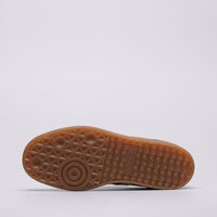 Damskie buty ADIDAS SAMBAE W ji1350 kolor czarny