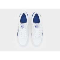 Buty dziecięce REEBOK CLUB C REVENGE 100216357 kolor biały