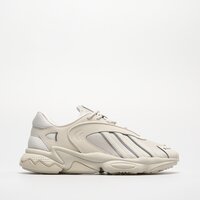 Męskie buty ADIDAS OZTRAL id9783 kolor beżowy