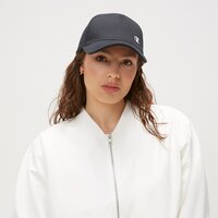 Damska  czapka z daszkiem CHAMPION CZAPKA BASEBALL CAP 800381kk001 kolor czarny