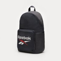 Damski plecak REEBOK PLECAK CL FO BACKPACK gp0152 kolor granatowy