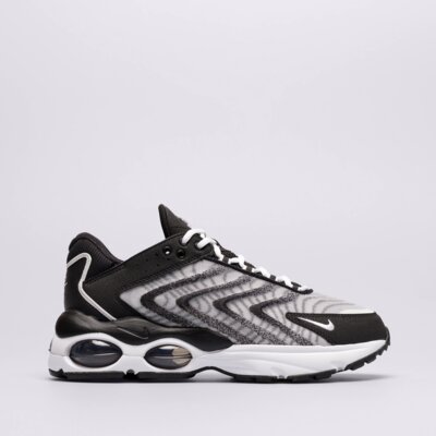 NIKE AIR MAX TW NN