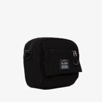 Damska torba UP8 TOREBKA CALLAC up123tod11002 kolor czarny