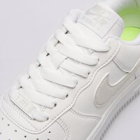 Damskie buty NIKE AIR FORCE 1 '07 SE dv3808-104 kolor biały