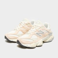 Damskie buty NEW BALANCE 9060  u9060wna kolor pomarańczowy