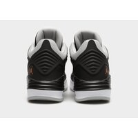 Męskie buty JORDAN MAX AURA 5 dz4353-008 kolor czarny