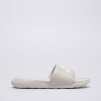 Klapki damskie NIKE VICTORI ONE SLIDE  cn9677-008 kolor różowy