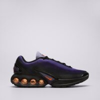 Męskie buty NIKE AIR MAX DN SE hf5531-500 kolor czarny