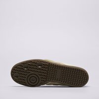 Damskie buty ADIDAS SAMBA LT W jh5706 kolor beżowy