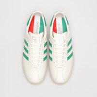 Męskie buty ADIDAS KEGLER SUPER  ie5335 kolor beżowy