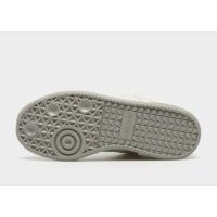 Męskie buty ADIDAS SAMBA XLG jh5768 kolor szary