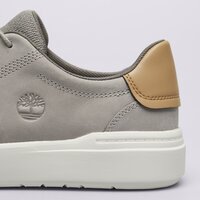 Męskie buty TIMBERLAND SENECA BAY LOW LACE tb0a41f7em01 kolor szary