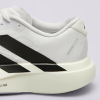 Buty damskie do biegania ADIDAS ADIZERO EVO SL  jh6208 kolor biały