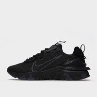 Męskie buty NIKE REACT VISION  cd4373-004 kolor czarny