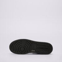 Buty dziecięce JORDAN 1 LOW 553560-153 kolor beżowy