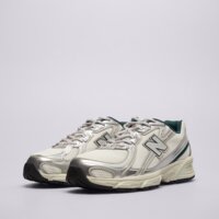 Męskie buty NEW BALANCE 740  u7402el kolor biały