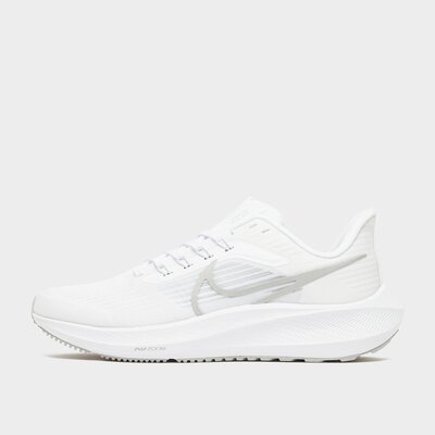 NIKE PEGASUS 39