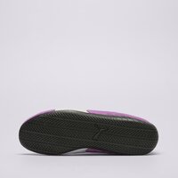 Damskie buty PUMA SPEEDCAT OG 39884634 kolor fioletowy