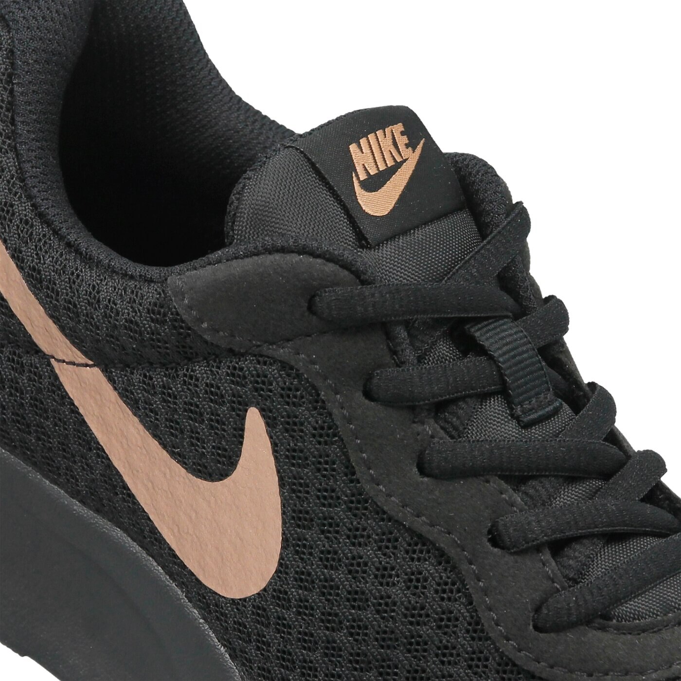 nike sb blue ribbon release date