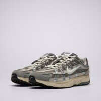 Męskie buty NIKE P-6000 fn7509-029 kolor szary