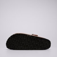 Klapki damskie BIRKENSTOCK BOSTON  1031635 kolor różowy