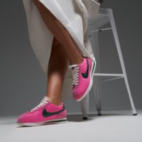 Damskie buty NIKE W CORTEZ TXT 2 ih2361-600 kolor różowy