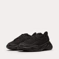 Buty dziecięce ADIDAS ADIFOM SLTN J fz5639 kolor czarny