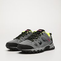 Damskie  buty outdoor FILA EXPLORA 5jm02588055 kolor szary