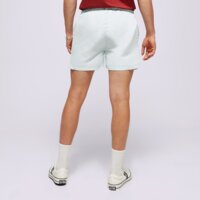 Męskie spodenki ELLESSE SZORTY LAMINA LIGHT BLUE sgr16468426 kolor niebieski