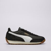 Męskie buty PUMA EASY RIDER VINTAGE 39902810 kolor czarny