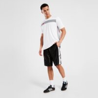 Koszulka męska ADIDAS T-SHIRT TIRO ES JSY jv5752 kolor biały