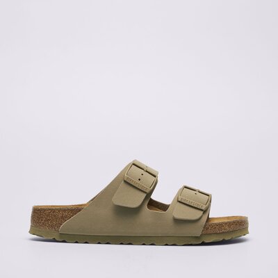 BIRKENSTOCK ARIZONA