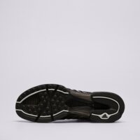 Męskie buty ADIDAS CLIMACOOL 1 jr3687 kolor szary