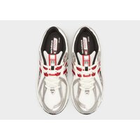 Męskie buty NEW BALANCE 1906 m1906rea kolor kremowy