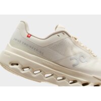 Buty damskie do biegania ON CLOUDSURFER NEXT  3we30054292 kolor beżowy
