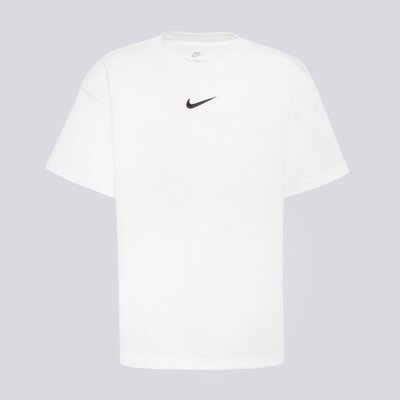 NIKE T-SHIRT TEE BOY ESSNTL LBR GIRL