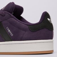 Buty dziecięce ADIDAS CAMPUS 00S J jq8557 kolor fioletowy