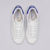 Damskie buty ADIDAS SUPERSTAR W  hq1923 kolor biały