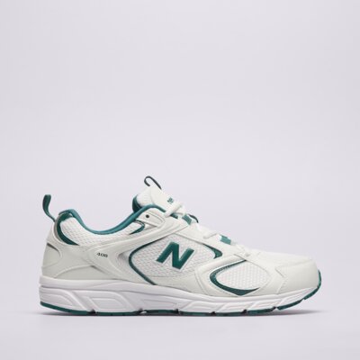 NEW BALANCE ML408 